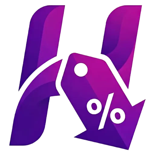 Hostinger Coupons